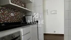 Foto 14 de Apartamento com 1 Quarto à venda, 50m² em Brooklin, São Paulo