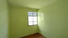 Foto 13 de Imóvel Comercial com 3 Quartos para alugar, 70m² em Nossa Senhora Aparecida, Uberlândia