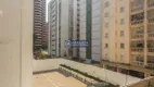 Foto 45 de Apartamento com 3 Quartos para venda ou aluguel, 160m² em Itaim Bibi, São Paulo