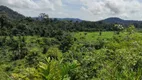 Foto 17 de Fazenda/Sítio à venda em , São Félix do Xingu