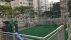 Foto 21 de Apartamento com 3 Quartos à venda, 70m² em Planalto, São Bernardo do Campo