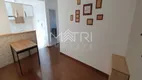 Foto 4 de Apartamento com 2 Quartos à venda, 49m² em Parque Laranjeiras, Araraquara