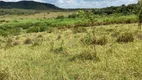 Foto 20 de com 10 Quartos à venda, 4620000m² em Zona Rural, Paraopeba