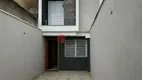 Foto 13 de Sobrado com 2 Quartos à venda, 85m² em Aricanduva, São Paulo