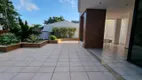 Foto 6 de Apartamento com 3 Quartos à venda, 93m² em Pituba, Salvador