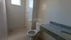 Foto 21 de Apartamento com 2 Quartos à venda, 91m² em Aviação, Praia Grande