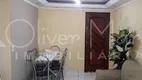 Foto 32 de Apartamento com 2 Quartos à venda, 56m² em Bandeiras, Osasco