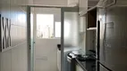 Foto 13 de Apartamento com 2 Quartos à venda, 64m² em Jardim Prudência, São Paulo