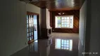 Foto 7 de Casa com 4 Quartos à venda, 374m² em Centro, Eldorado do Sul