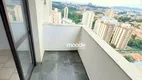 Foto 6 de Apartamento com 2 Quartos à venda, 60m² em Jardim Ester Yolanda, São Paulo