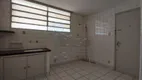 Foto 10 de Apartamento com 2 Quartos à venda, 96m² em Centro, Ribeirão Preto