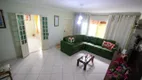 Foto 7 de Sobrado com 3 Quartos à venda, 200m² em Nova Petrópolis, São Bernardo do Campo