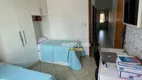 Foto 13 de Sobrado com 4 Quartos à venda, 165m² em Paulicéia, São Bernardo do Campo