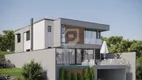Foto 5 de Casa de Condomínio com 5 Quartos à venda, 430m² em Itoupava Central, Blumenau