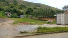 Foto 7 de Lote/Terreno à venda, 1235m² em Santa Rita do Zarur, Volta Redonda