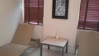 Foto 6 de Apartamento com 4 Quartos à venda, 198m² em Maranhão Novo, Imperatriz