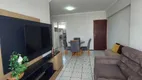 Foto 4 de Apartamento com 3 Quartos à venda, 89m² em Centro, Fortaleza