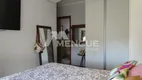 Foto 24 de Apartamento com 3 Quartos à venda, 94m² em Jardim Lindóia, Porto Alegre