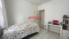 Foto 8 de Apartamento com 3 Quartos à venda, 95m² em Boqueirão, Santos