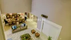 Foto 50 de Apartamento com 3 Quartos à venda, 315m² em Vila Carrão, São Paulo