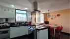 Foto 8 de Apartamento com 5 Quartos à venda, 307m² em Barra da Tijuca, Rio de Janeiro