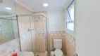 Foto 32 de Apartamento com 4 Quartos à venda, 175m² em Riviera de São Lourenço, Bertioga