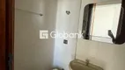 Foto 15 de Apartamento com 3 Quartos para alugar, 144m² em Centro, Montes Claros