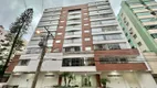 Foto 17 de Apartamento com 2 Quartos à venda, 92m² em Zona Nova, Capão da Canoa