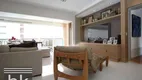 Foto 5 de Apartamento com 3 Quartos à venda, 170m² em Itaim Bibi, São Paulo