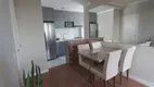 Foto 5 de Apartamento com 2 Quartos à venda, 56m² em Chacaras Pedro Correa de Carvalho, Ribeirão Preto