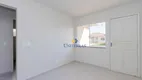 Foto 12 de Casa com 3 Quartos à venda, 58m² em Palmital, Colombo