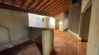 Foto 12 de Casa com 3 Quartos à venda, 175m² em Residencial Ouro Verde, Botucatu