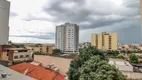 Foto 19 de Apartamento com 2 Quartos à venda, 57m² em Centro, Divinópolis