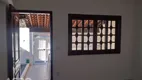 Foto 8 de Casa com 3 Quartos à venda, 220m² em Parque São João, Bauru