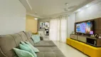 Foto 10 de Apartamento com 2 Quartos à venda, 78m² em Pitangueiras, Guarujá