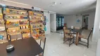 Foto 21 de Apartamento com 2 Quartos para alugar, 50m² em Boaçava, São Paulo