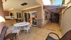Foto 35 de Casa de Condomínio com 4 Quartos à venda, 250m² em Chácara Santa Margarida, Campinas