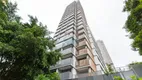 Foto 48 de Apartamento com 1 Quarto à venda, 68m² em Indianópolis, São Paulo