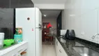 Foto 10 de Casa com 3 Quartos à venda, 96m² em Vila Formosa, São Paulo