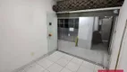 Foto 4 de Ponto Comercial para alugar, 12m² em Leblon, Rio de Janeiro