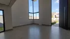 Foto 10 de Casa de Condomínio com 3 Quartos à venda, 230m² em Santa Cruz, Valinhos