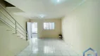 Foto 2 de Casa de Condomínio com 3 Quartos à venda, 115m² em Enseada, Guarujá