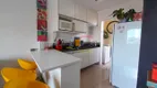 Foto 14 de Casa de Condomínio com 2 Quartos à venda, 46m² em Tucuruvi, São Paulo