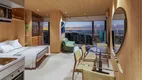 Foto 19 de Apartamento com 1 Quarto à venda, 40m² em Barra da Tijuca, Rio de Janeiro