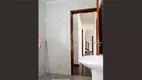 Foto 37 de Sobrado com 5 Quartos à venda, 220m² em Casa Verde, São Paulo