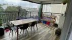 Foto 4 de Apartamento com 2 Quartos à venda, 67m² em Sacomã, São Paulo