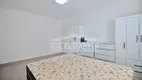 Foto 14 de Apartamento com 1 Quarto para alugar, 69m² em Vila Mariana, São Paulo