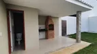 Foto 9 de Casa com 3 Quartos à venda, 95m² em Caluge, Itaboraí