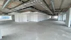 Foto 11 de Sala Comercial para alugar, 900m² em Barra Funda, São Paulo