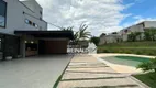 Foto 61 de Casa de Condomínio com 3 Quartos à venda, 387m² em Condominio Ville de France, Itatiba